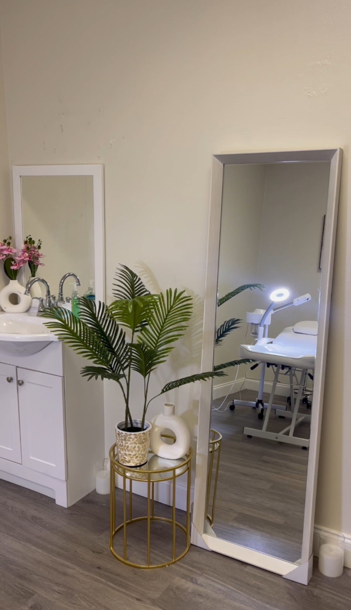 Beyond Skin Med Spa LLC - beauty-spas in Grand Prairie, TX (Photo 1)