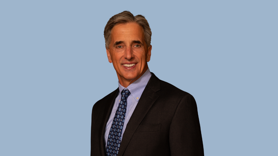 Thomas M. Schott, MD - doctors in Grapevine, TX (Photo 1)