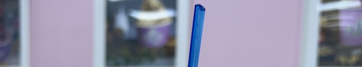OMGelato - ice-cream in Plano, TX (Photo 7)