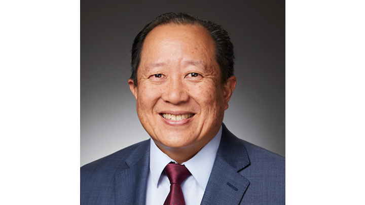 Robert Wai, MD - doctors in Coppell, TX (Photo 1)