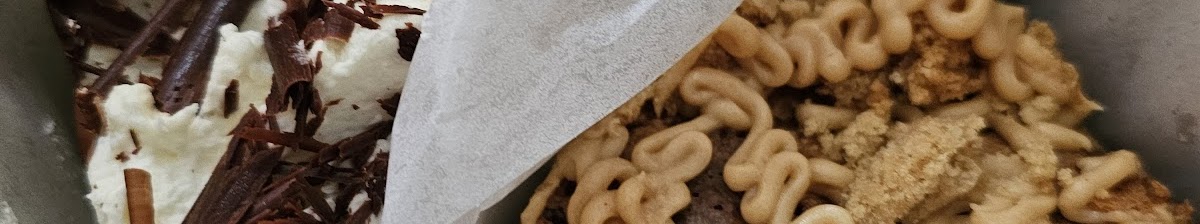 Piefalootin - restaurants in Garland, TX (Photo 8)