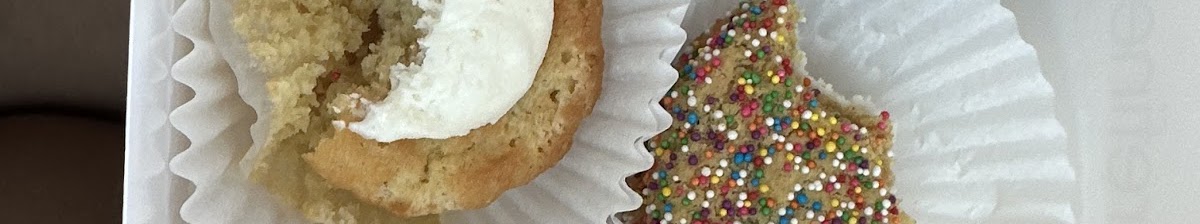 Unrefined Bakery - coffee-shops in Frisco, TX (Photo 7)