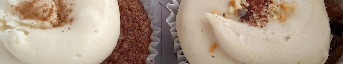 Unrefined Bakery - coffee-shops in Frisco, TX (Photo 8)