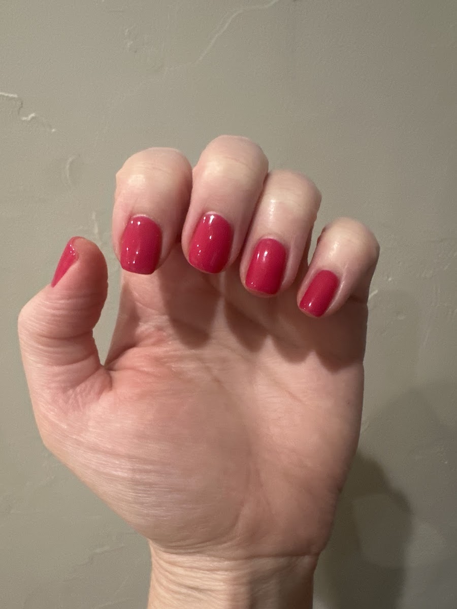 Grandlux Nail Salon Highland - 15% OFF First Visit - beauty-spas in Flower Mound, TX (Photo 5)