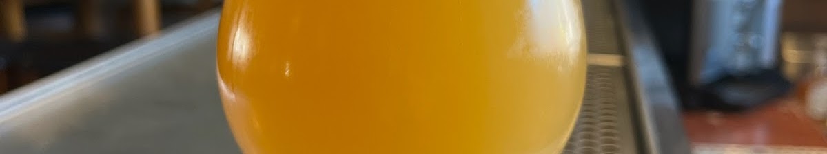 Four Bullets Brewery - bars in Richardson, TX (Photo 7)