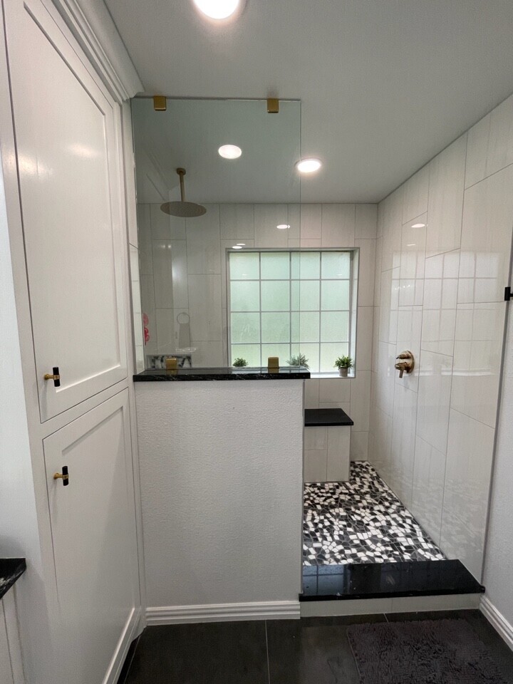 BUILT DFW - general-contractors in Frisco, TX (Photo 1)
