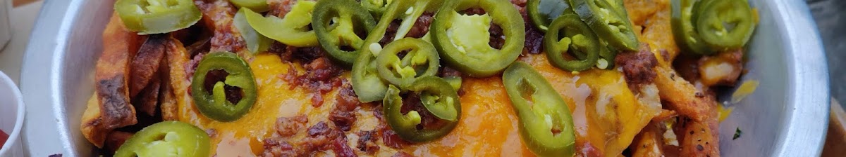 Rodeo Goat - restaurants in Fort Worth, TX (Photo 6)