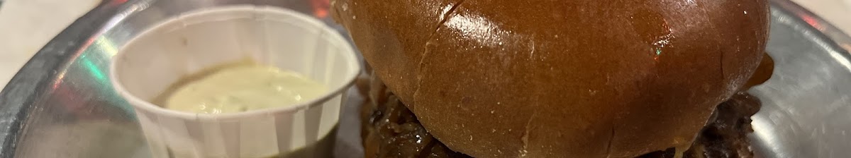 Rodeo Goat - restaurants in Fort Worth, TX (Photo 8)