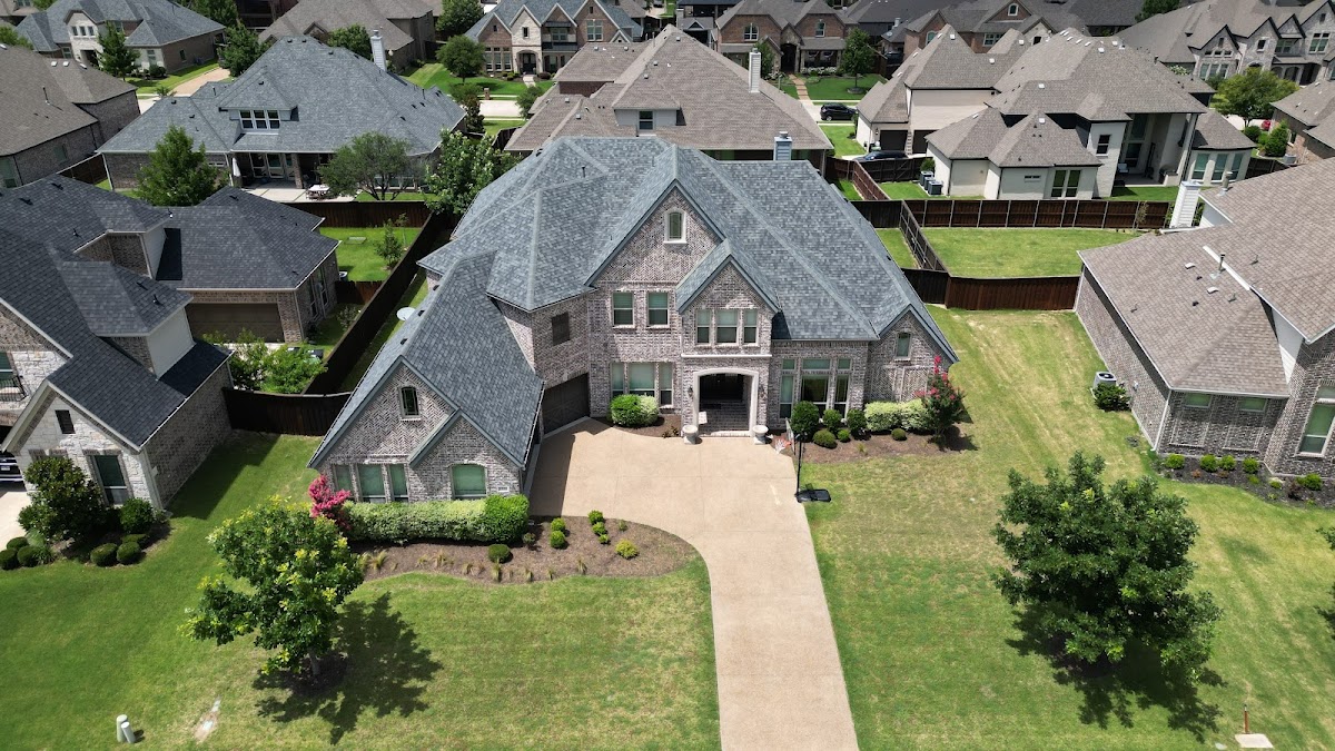 EXCEL CONSTRUCTION GROUP - general-contractors in McKinney, TX (Photo 1)