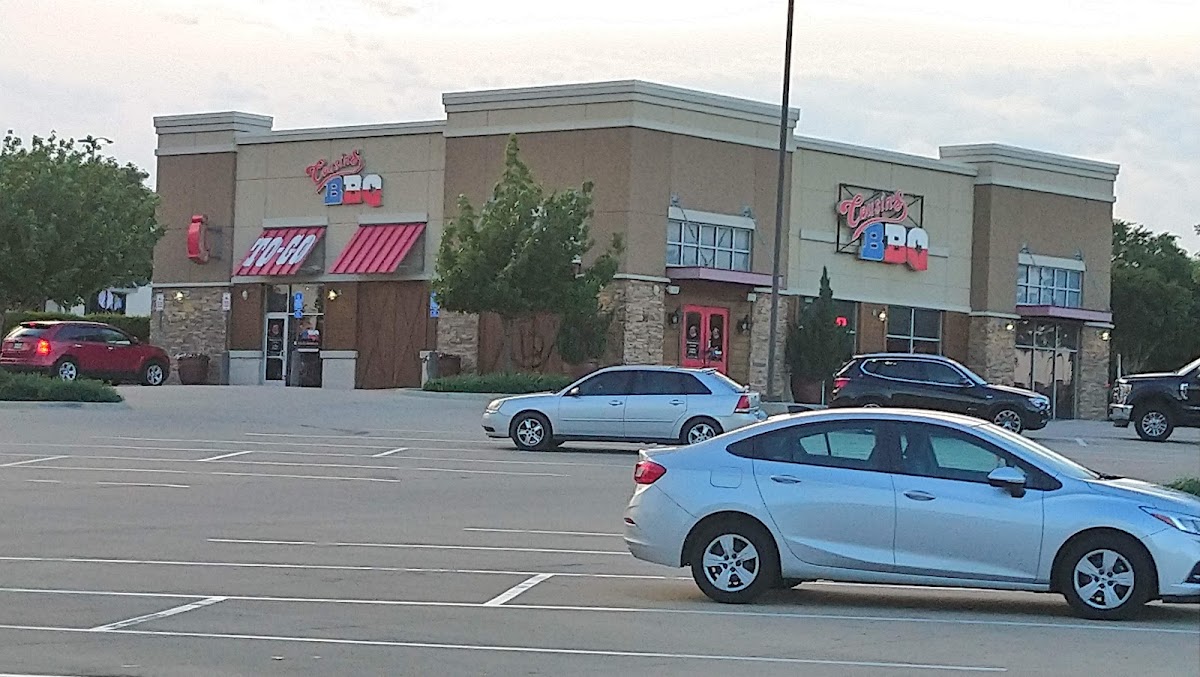 Alliance Town Center - shopping in Fort Worth, TX (Photo 1)