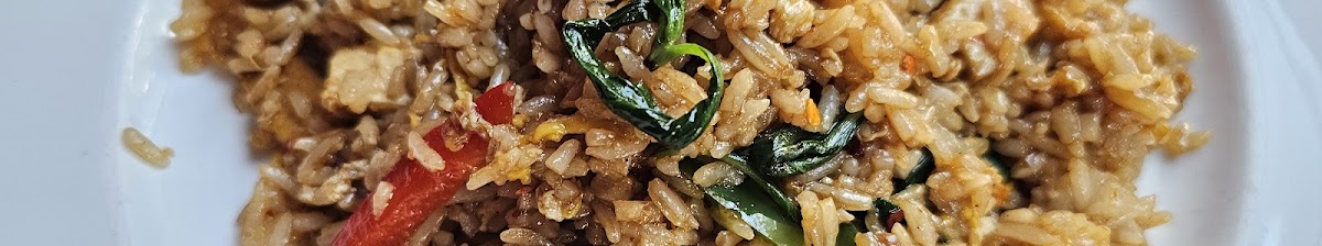 Samui Thai Cuisine - restaurants in Plano, TX (Photo 6)