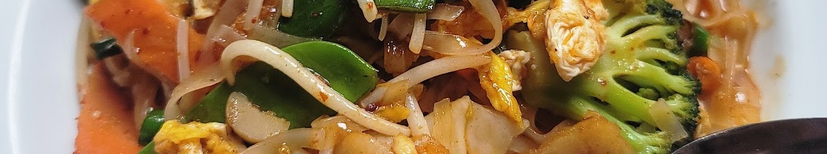 Samui Thai Cuisine - restaurants in Plano, TX (Photo 7)