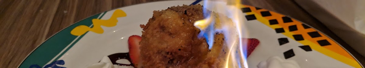 Samui Thai Cuisine - restaurants in Plano, TX (Photo 9)