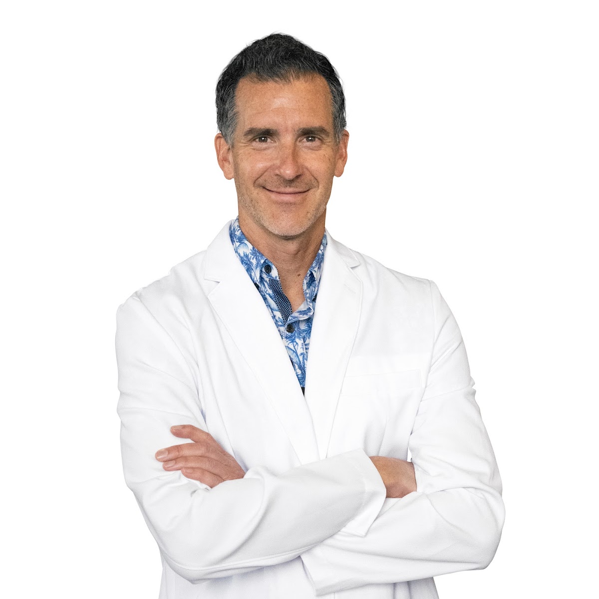 Rick Larson, DDS - dentists in Coppell, TX (Photo 1)