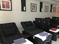 Foot Spa - massage in Dallas, TX (Photo 2)