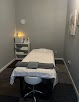 Foot Spa - massage in Dallas, TX (Photo 3)