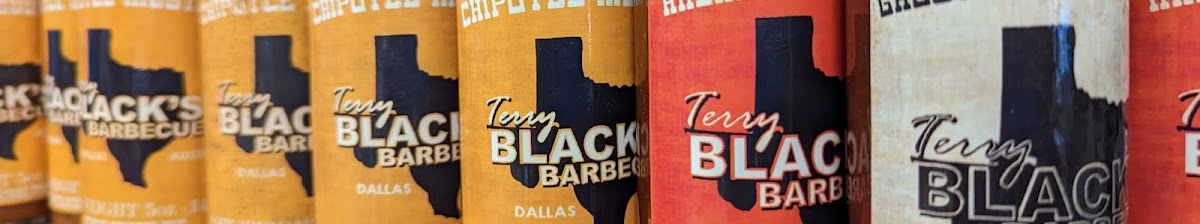 Terry Black's Barbecue - catering in Dallas, TX (Photo 7)