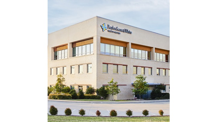 Baylor Scott & White Family Medical Center - North Garland - doctors in Garland, TX (Photo 1)