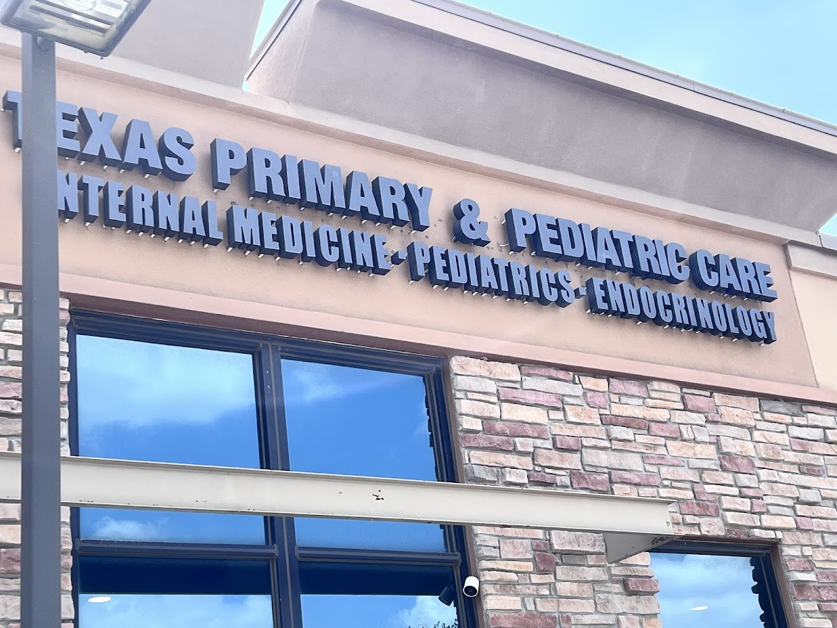 Bishwas Upadhyay, MD - doctors in Irving, TX (Photo 1)