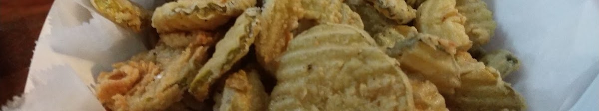 Maacs Grill - restaurants in Irving, TX (Photo 5)