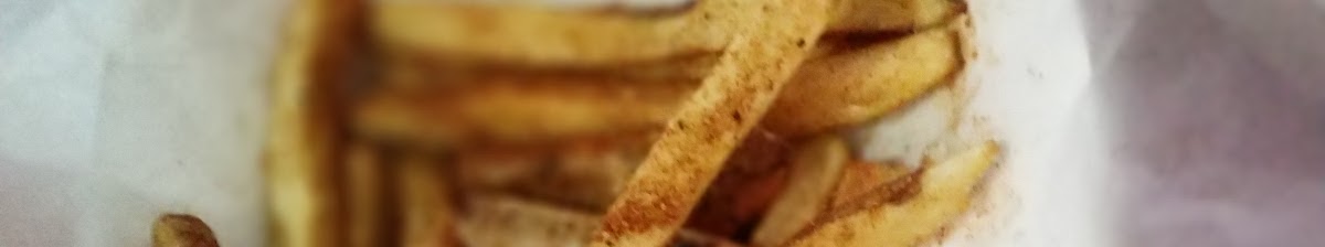 Maacs Grill - restaurants in Irving, TX (Photo 8)