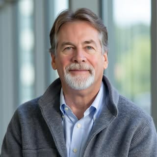 Wes Williams - Fort Worth Real Estate Agent - real-estate in Fort Worth, TX (Photo 1)
