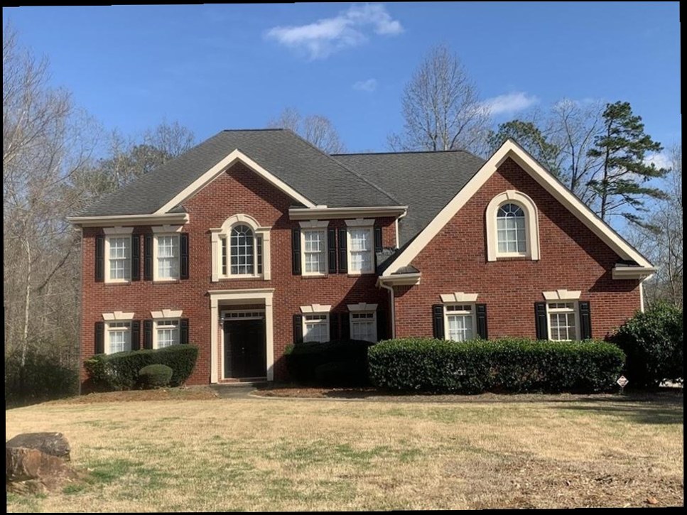 Fonseca Family Roofing & Construction - roofers in Frisco, TX (Photo 1)