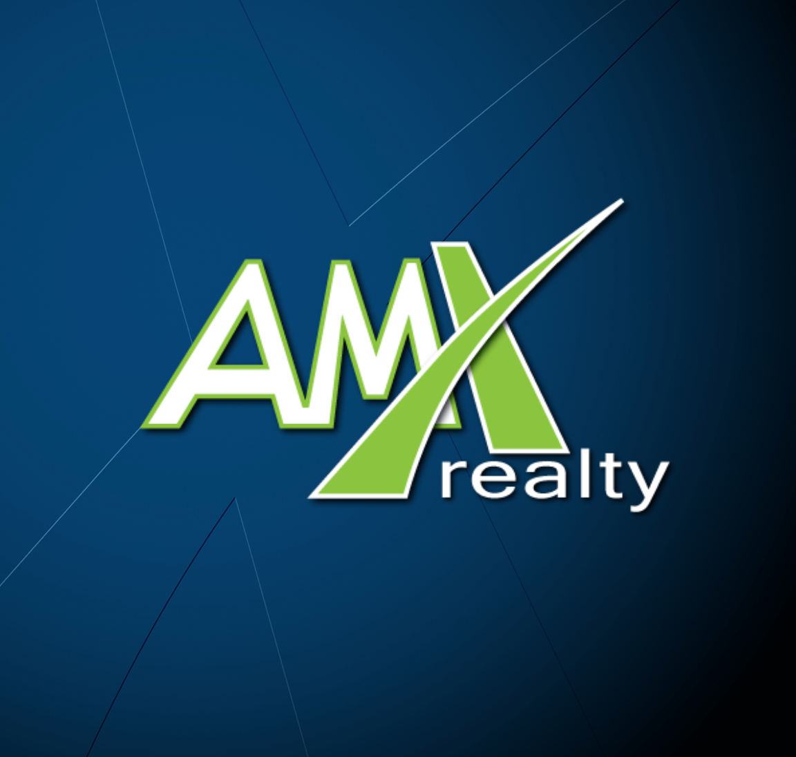 AMX Realty - real-estate in Plano, TX (Photo 1)
