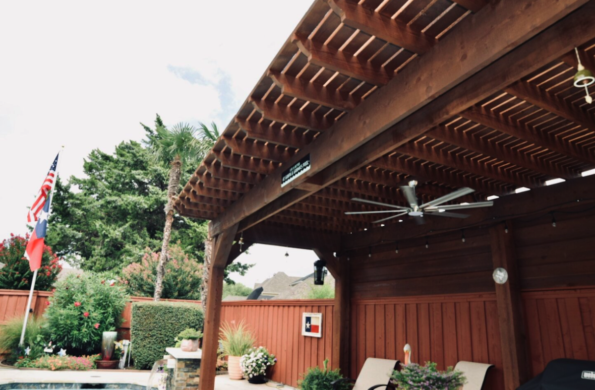 Qualis Roofing & Construction - roofers in Fort Worth, TX (Photo 1)