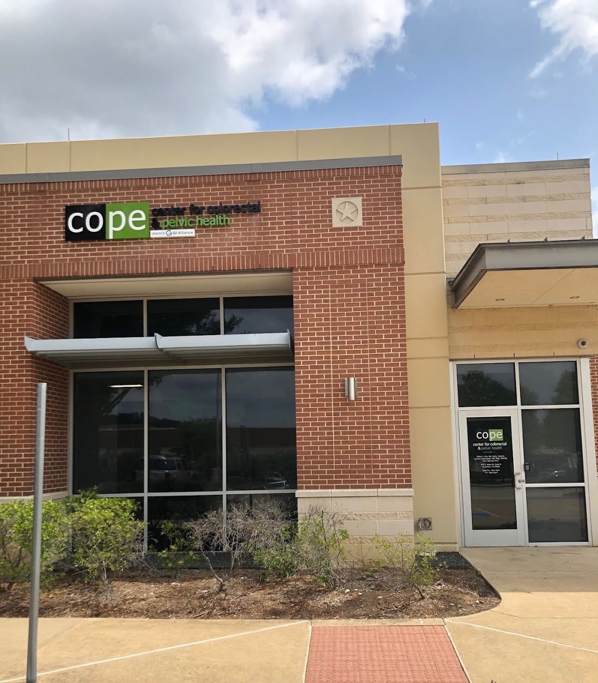 Clifton L. Cox, M.D. - doctors in Grapevine, TX (Photo 1)