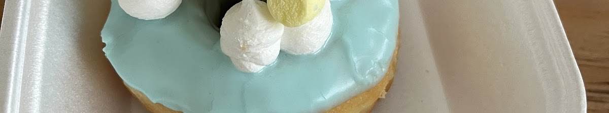 Sugarboy Donuts - restaurants in Prosper, TX (Photo 4)