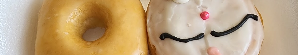 Sugarboy Donuts - restaurants in Prosper, TX (Photo 7)