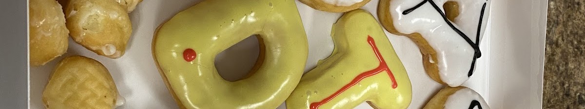 Sugarboy Donuts - restaurants in Prosper, TX (Photo 8)