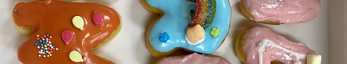 Sugarboy Donuts - restaurants in Prosper, TX (Photo 9)