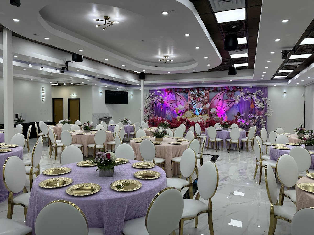 Lotus Banquets - shopping in Frisco, TX (Photo 1)