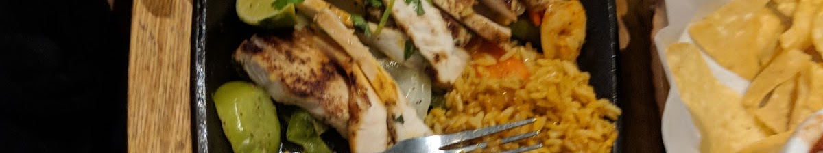 Chili's Grill & Bar - bars in Flower Mound, TX (Photo 7)