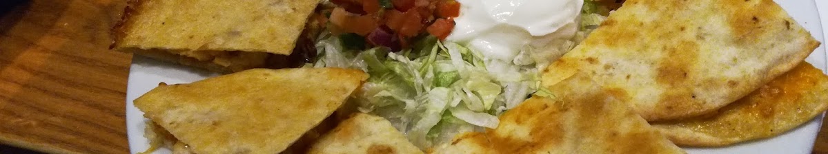 Chili's Grill & Bar - bars in Flower Mound, TX (Photo 9)