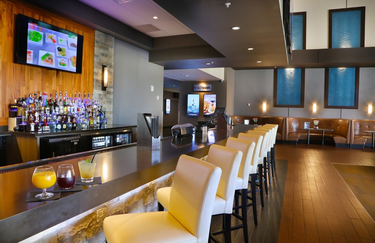 Moviehouse & Eatery by Cinépolis Flower Mound - restaurants in Flower Mound, TX (Photo 1)