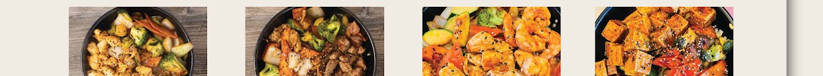 Hashi Japanese Kitchen - Allen - restaurants in Allen, TX (Photo 3)
