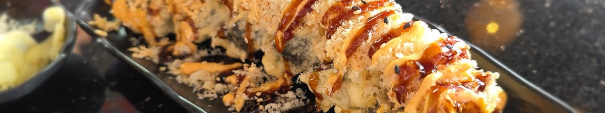 Hashi Japanese Kitchen - Allen - restaurants in Allen, TX (Photo 8)