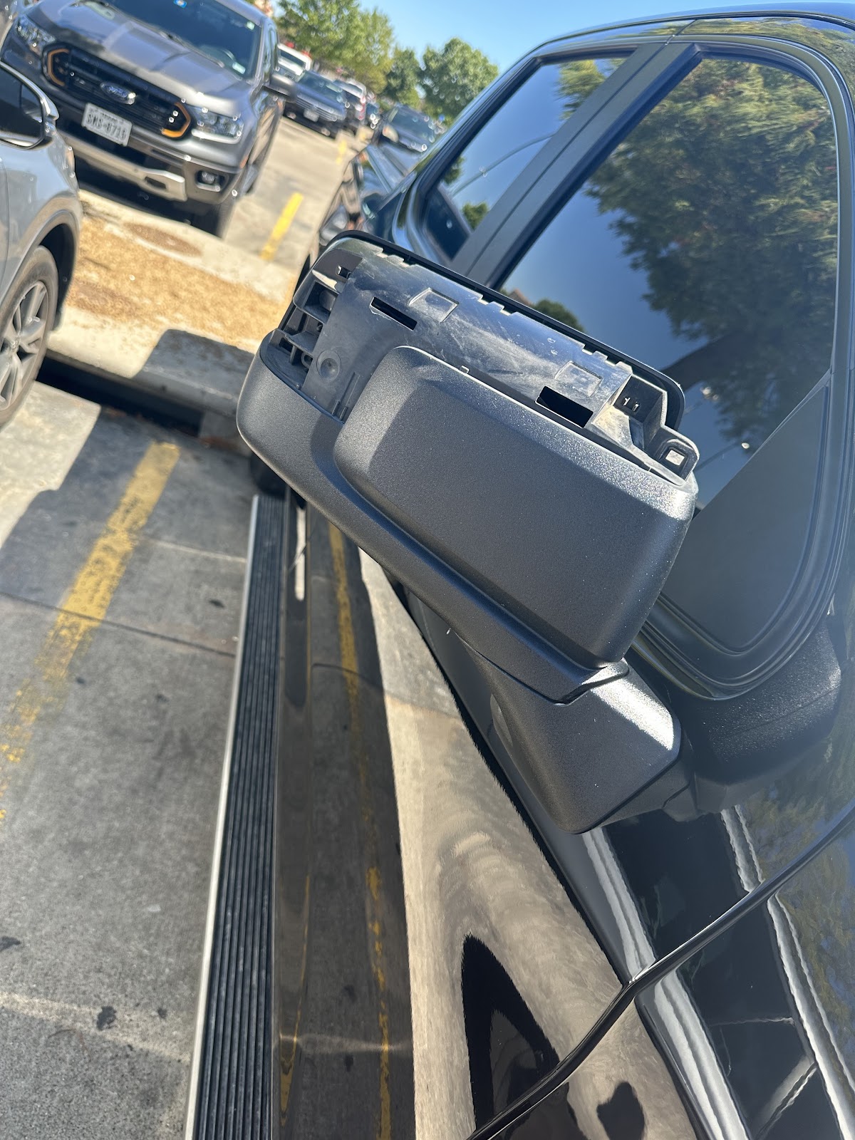 Zips Car Wash - auto-services in Dallas, TX (Photo 1)