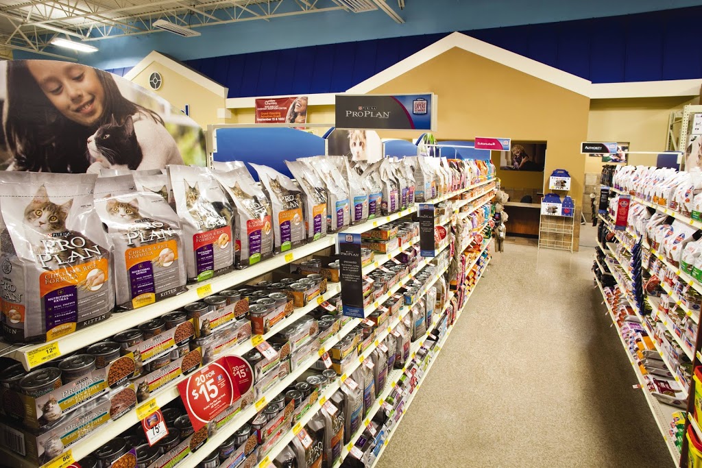 PetSmart Grooming - shopping in Arlington, TX (Photo 1)