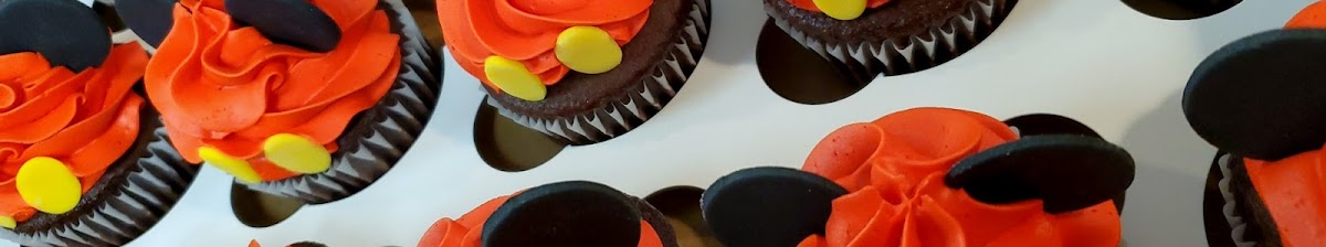 All For Your Cakes - coffee-shops in Lewisville, TX (Photo 3)