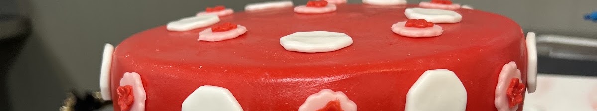 All For Your Cakes - coffee-shops in Lewisville, TX (Photo 8)