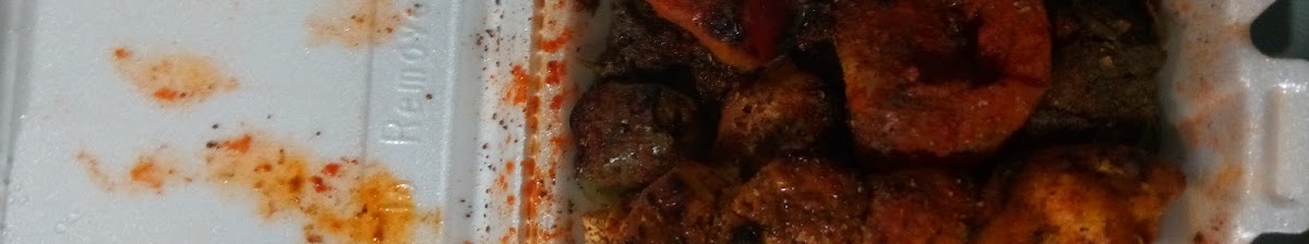 KEBABS TO-GO! - restaurants in Irving, TX (Photo 9)