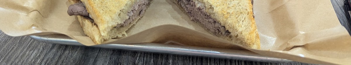 Houso Bread - coffee-shops in McKinney, TX (Photo 8)