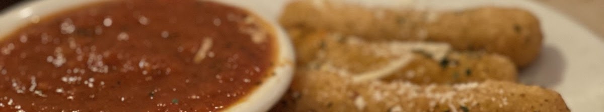 Cafe Sicilia Arlington - restaurants in Arlington, TX (Photo 6)