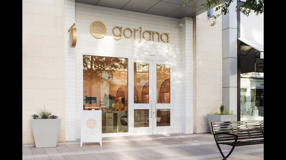 gorjana - shopping in Plano, TX (Photo 1)