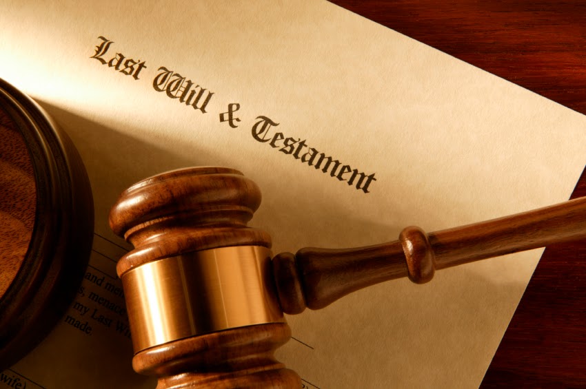 Law Office of Andrew Gore, PLLC - lawyers in Richardson, TX (Photo 1)