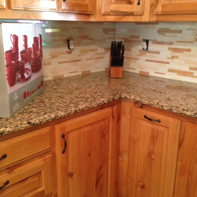 J P Painting and Repairs - painting-contractors in Grand Prairie, TX (Photo 1)